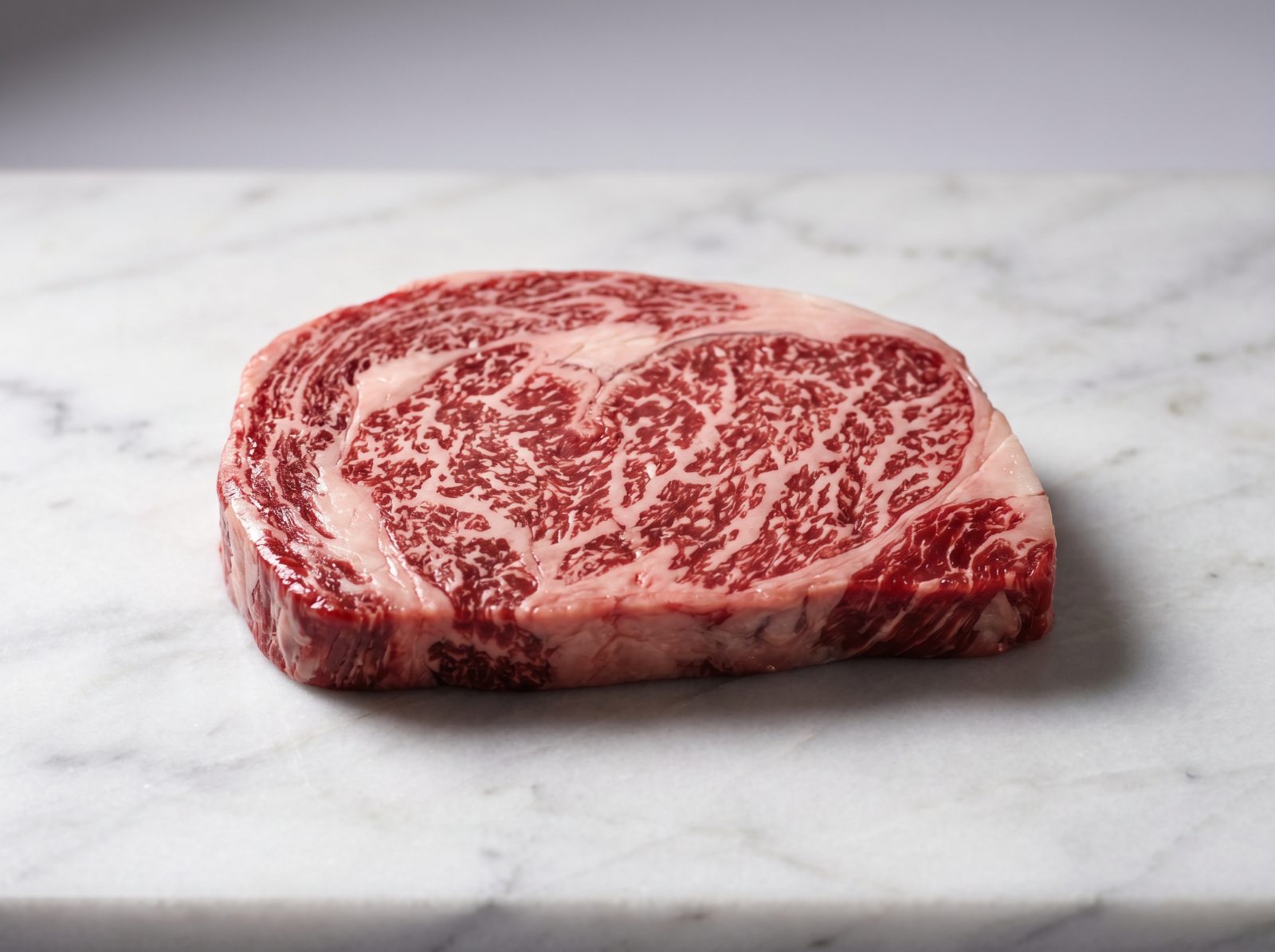 Wagyu Ribeye 67